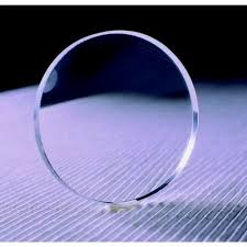 Eyeglass